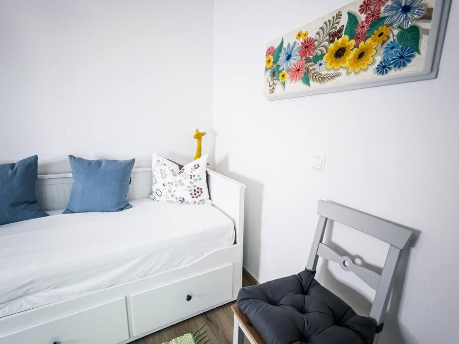 ►Top Wohnung Naehe Porsche, Flughafen, Messe & Bmw◄ Leipzig Eksteriør billede